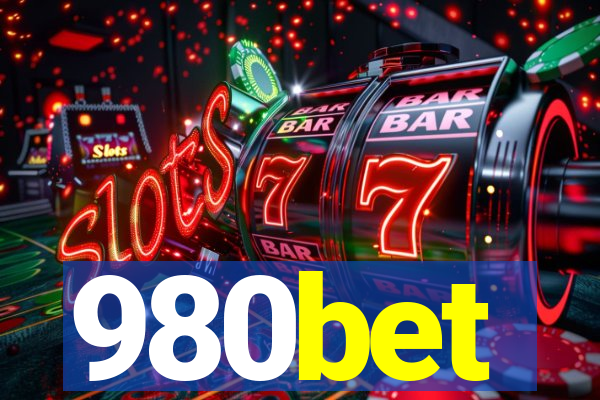 980bet