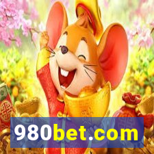 980bet.com