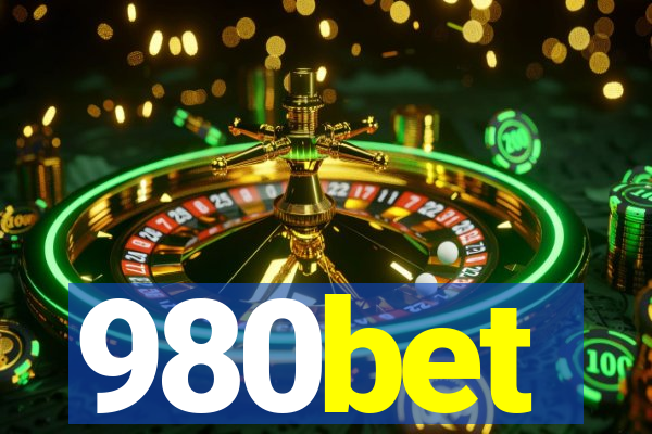 980bet