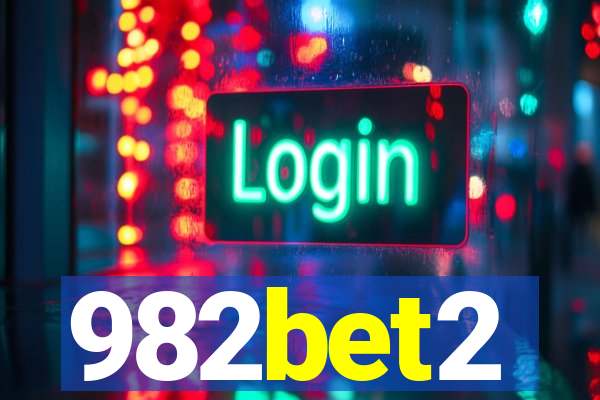 982bet2