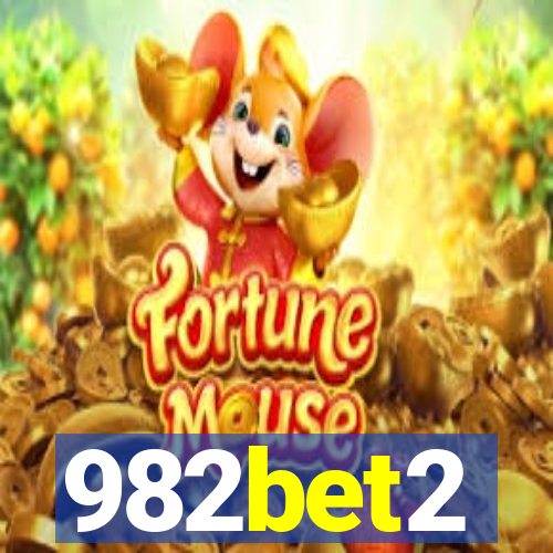 982bet2