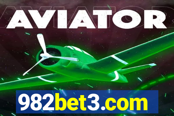 982bet3.com