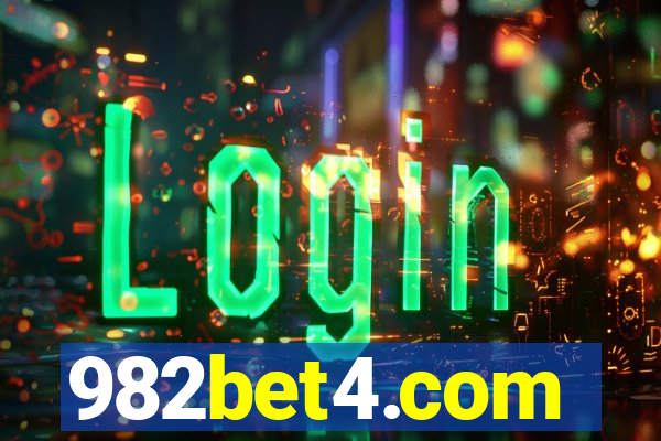 982bet4.com