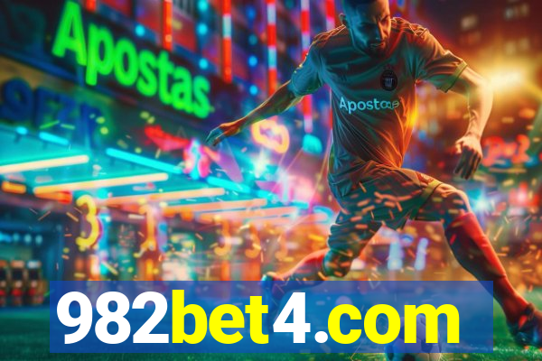 982bet4.com