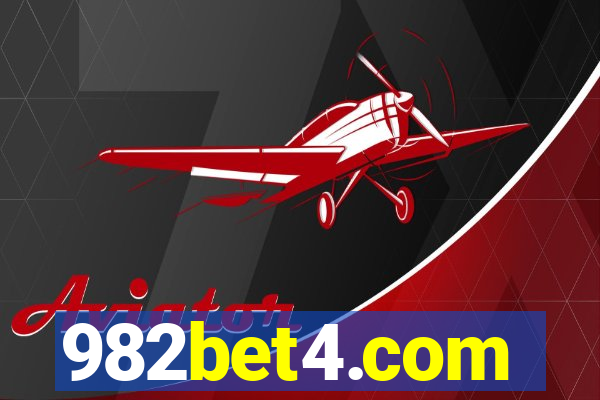 982bet4.com