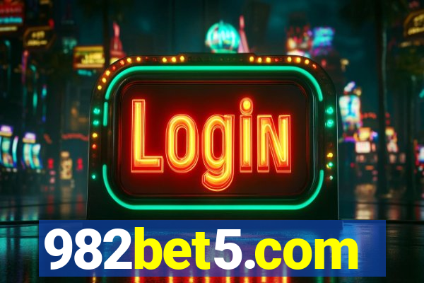 982bet5.com