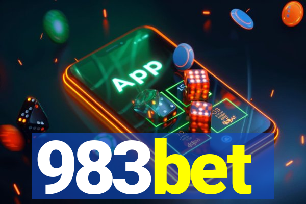 983bet