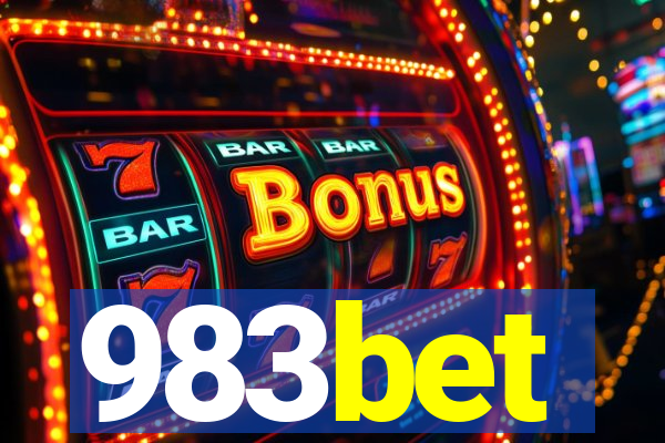 983bet