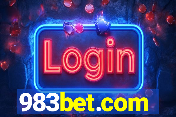 983bet.com