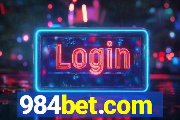984bet.com