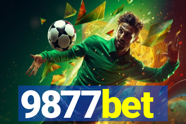 9877bet