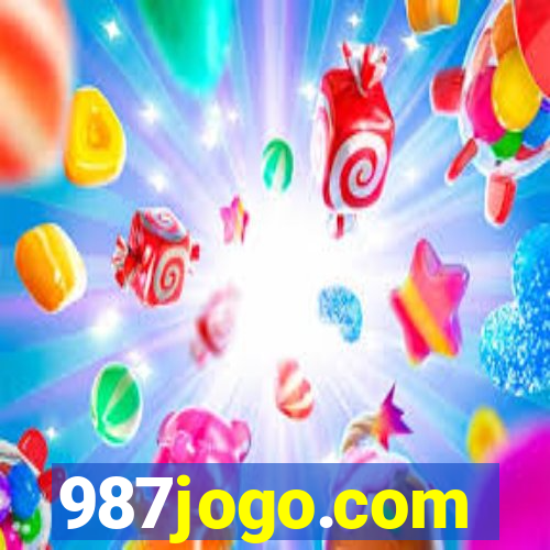 987jogo.com