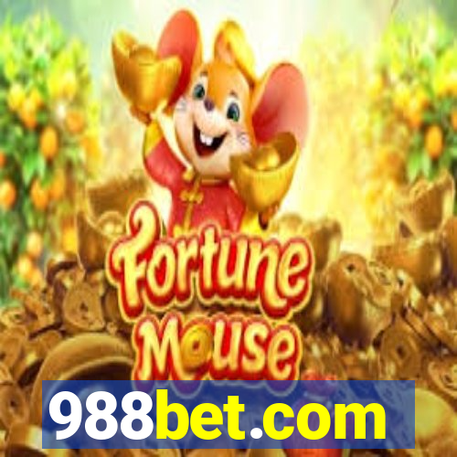 988bet.com