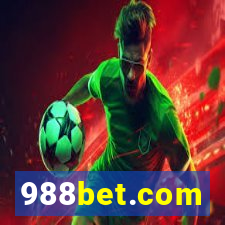 988bet.com
