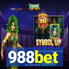 988bet