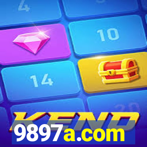 9897a.com