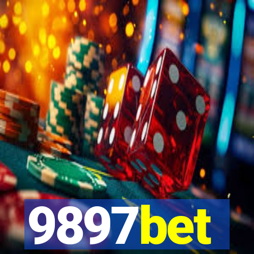 9897bet