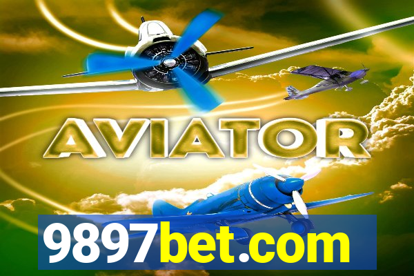 9897bet.com