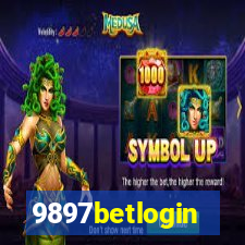 9897betlogin