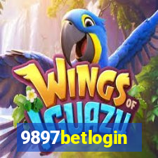 9897betlogin