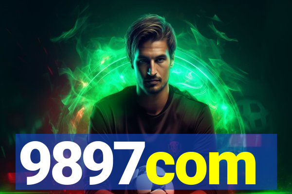 9897com