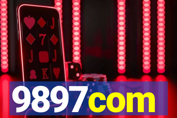 9897com