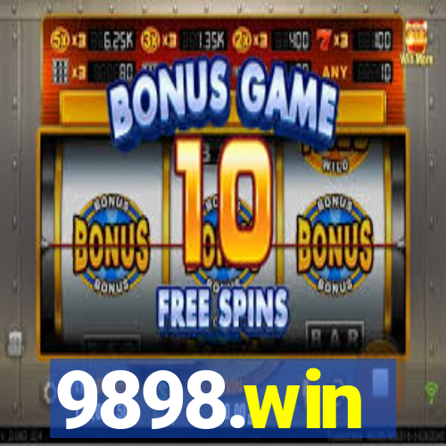 9898.win