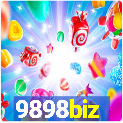 9898biz