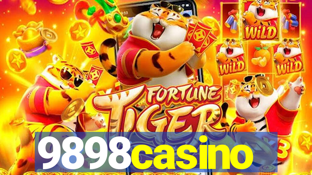 9898casino
