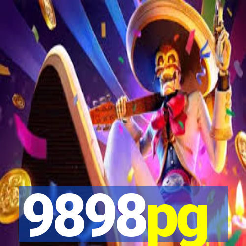 9898pg