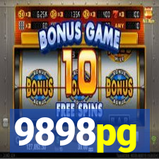 9898pg