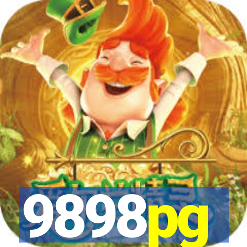 9898pg