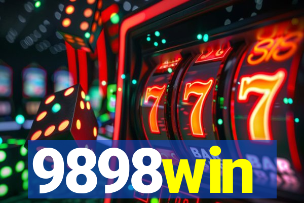 9898win