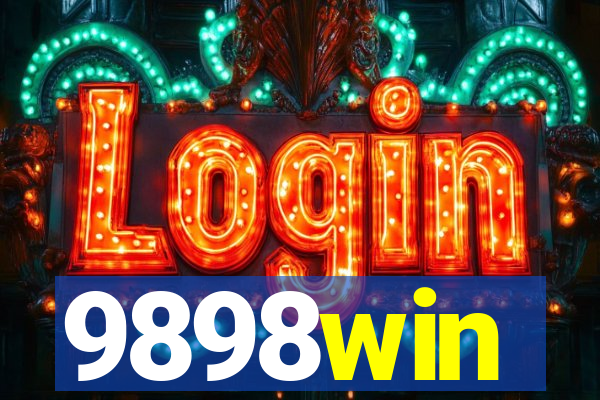 9898win