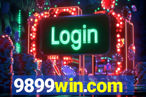 9899win.com