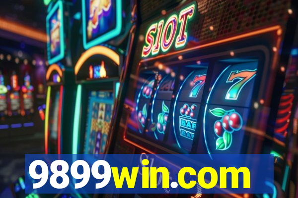 9899win.com