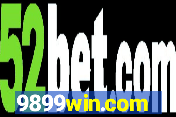 9899win.com