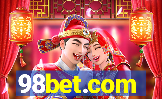 98bet.com