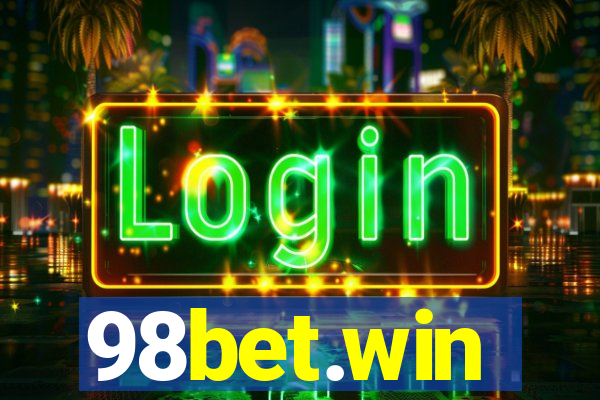 98bet.win