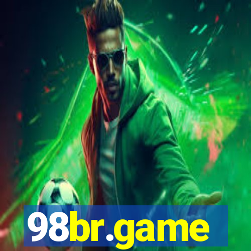 98br.game