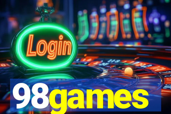98games