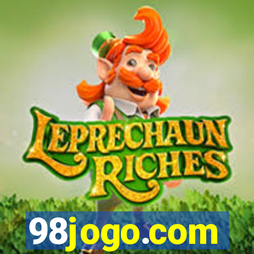 98jogo.com