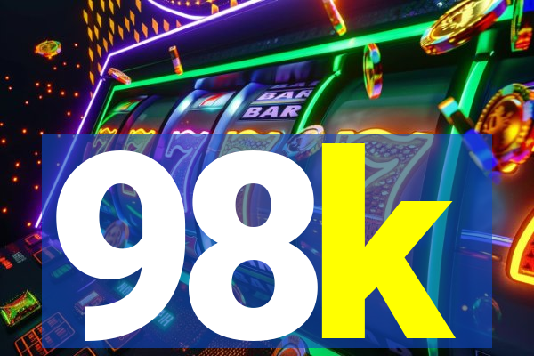98k-pg.com