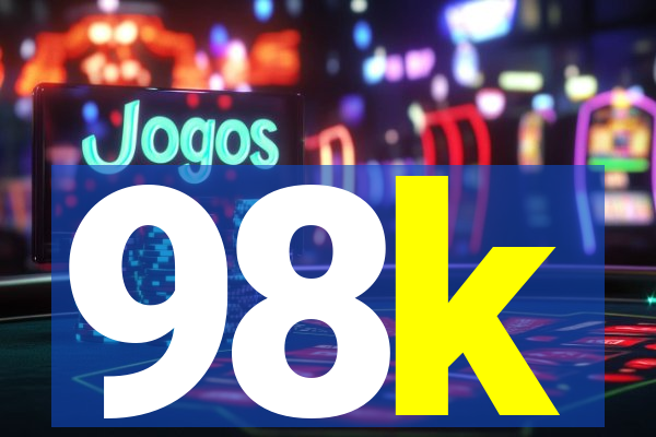 98k-pg.com