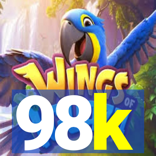 98k-pg.com