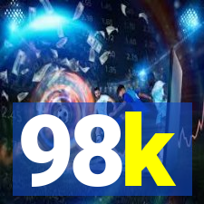 98k-pg.com