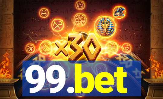 99.bet