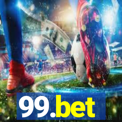 99.bet