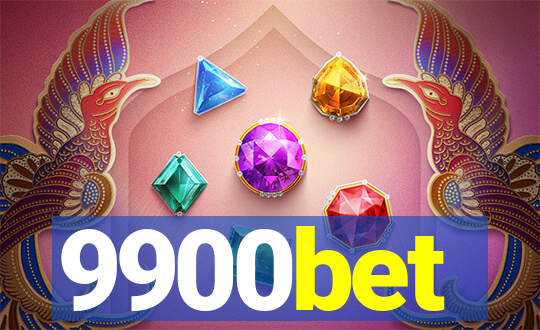 9900bet