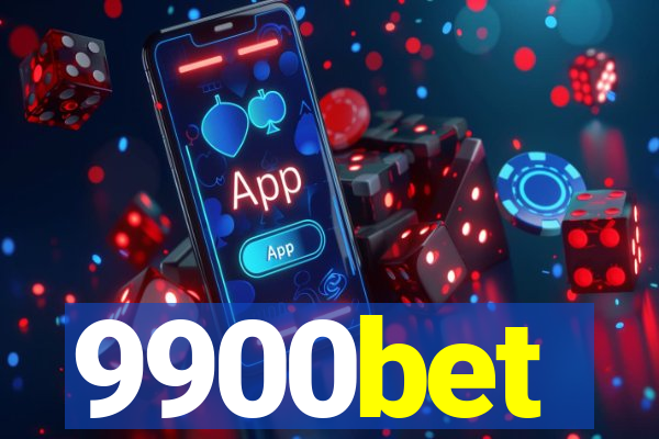 9900bet